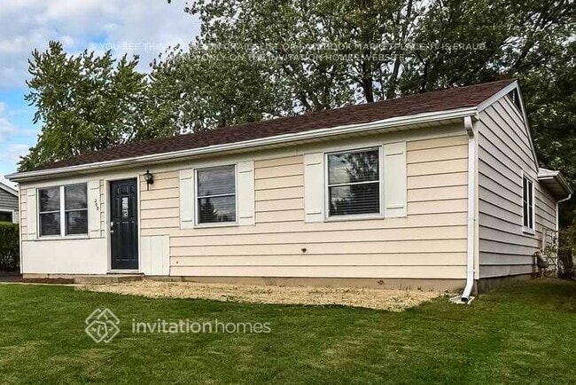 Photo - 200 Valley Dr