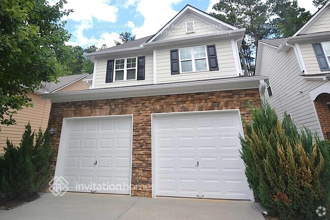 Building Photo - 116 Creekwood Tr Rental