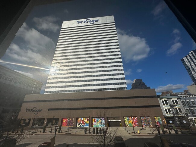 Photo - 15 E Court St Unidad 1