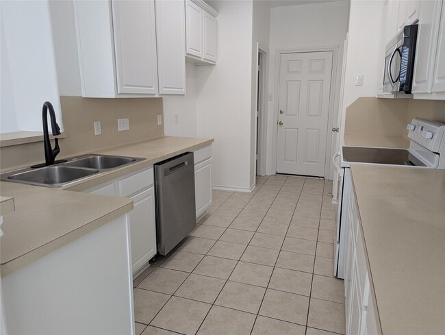 Photo - 16515 Beckland Ln