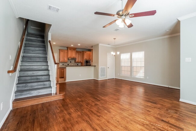 Photo - 7118 Turtle Lagoon Row