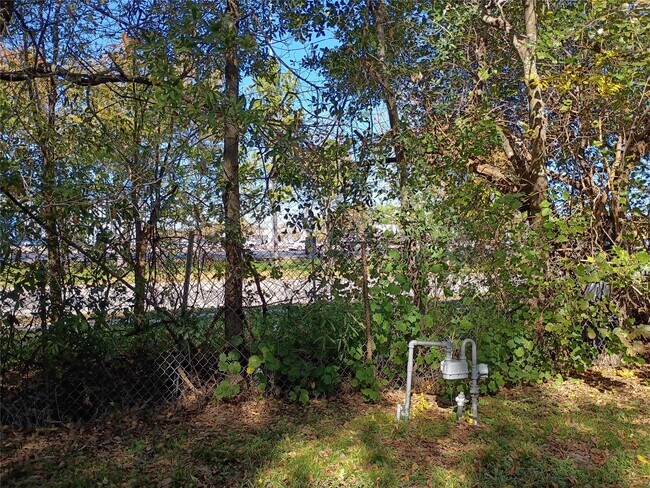 Photo - 5617 Malmedy Rd