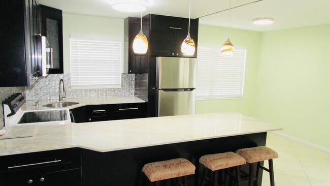 Photo - 236 Newport O