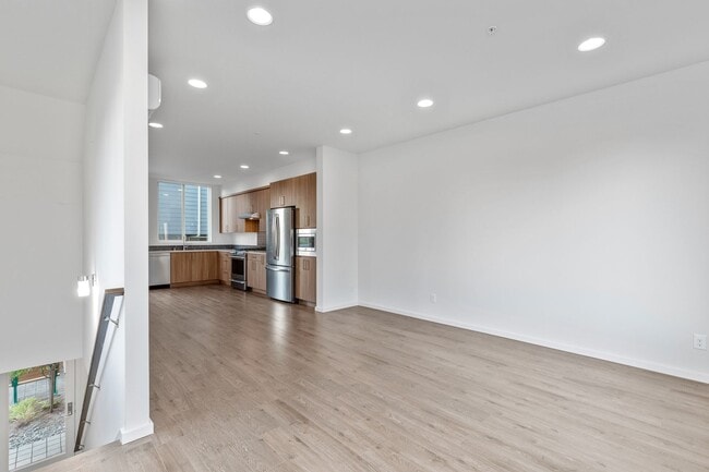 Photo - 8025 15th Ave NW