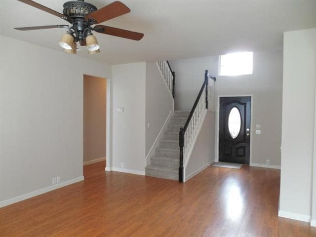 Photo - 2709 Dunbar Dr