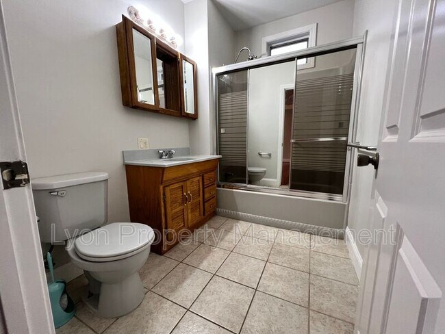 Photo - 18 Verdun St Unit 1R