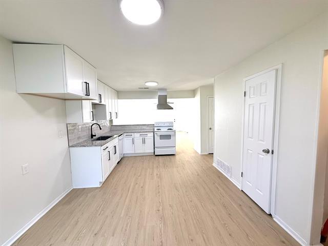 Photo - 1401 Arvel Cir