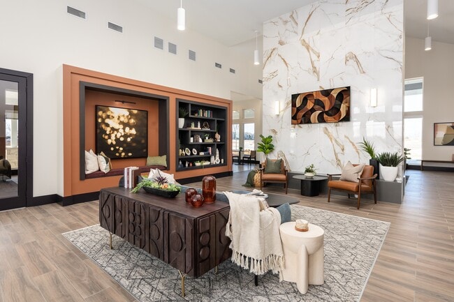 Photo - Montage at Hawk Ridge