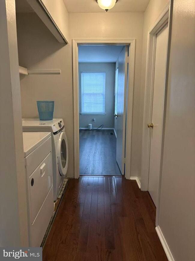 Photo - 57 E Oleander Dr