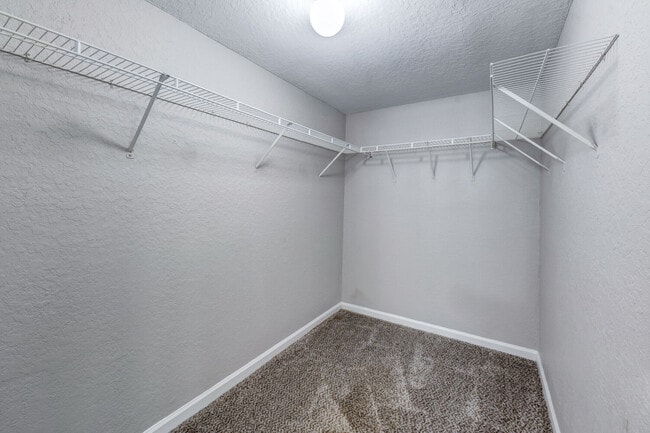 2626 Park