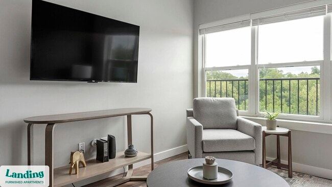 Photo - 1010 Enclave Blvd Unidad 1001-516.1408616