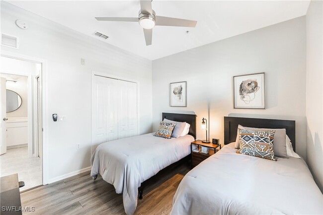 Photo - 2730 Cypress Trace Cir Unidad 2836S