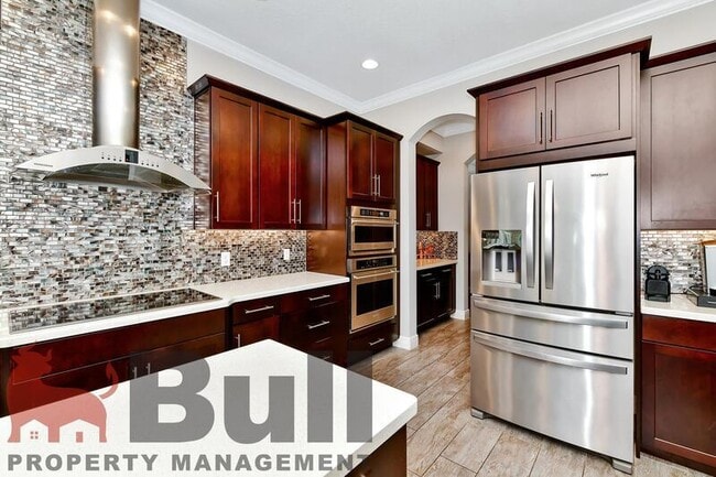 Photo - 8233 Canetti St