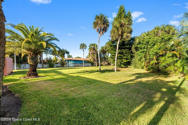 1044 Samar Rd
