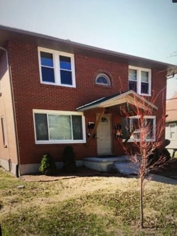 Building Photo - 1111 Logan St Unit # 4 Rental