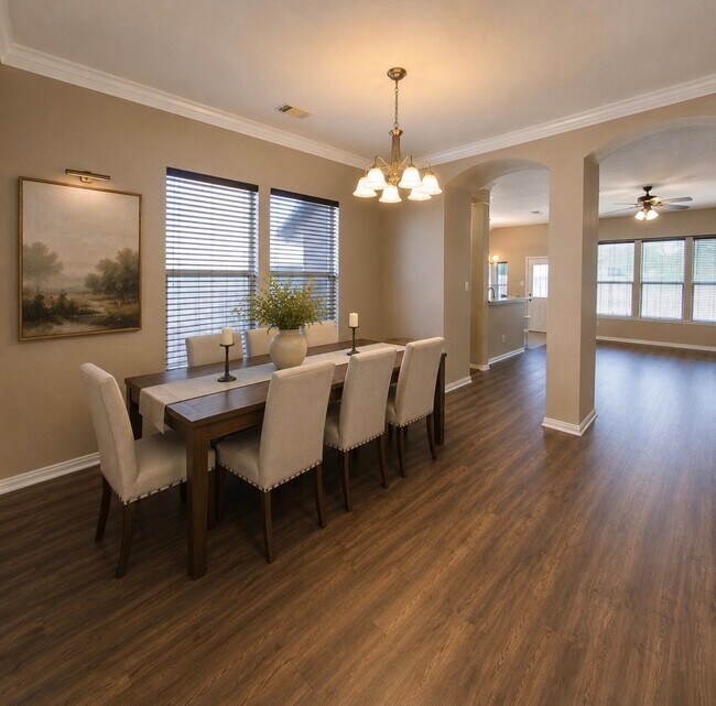 Photo - 30938 Blue Ridge Park Ln