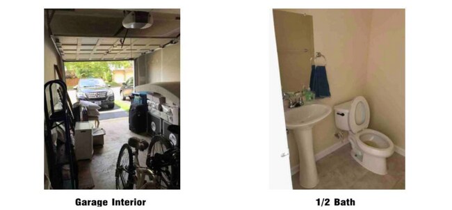 Photo - 42856 Golf View Dr