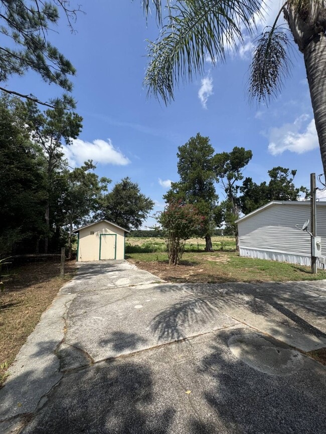 Photo - 11306 Ewing Dr