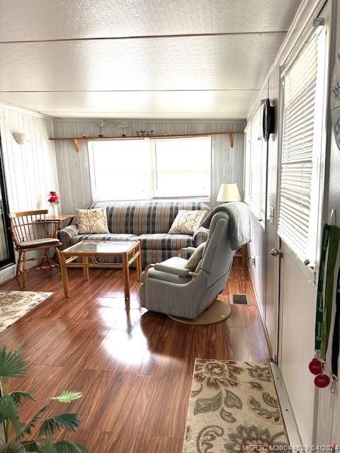 Photo - 952 Nettles Blvd