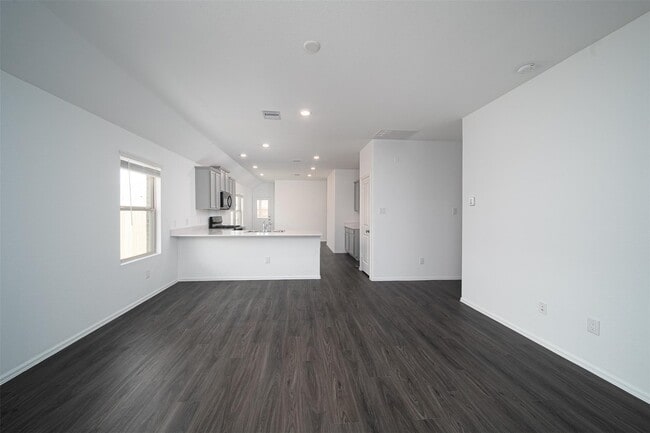 Photo - 18430 Cobalt Cove Ln