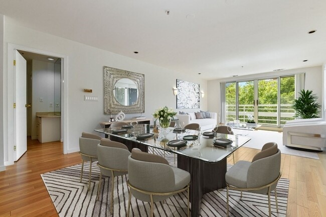 Photo - 6 Canal Park Unit #407