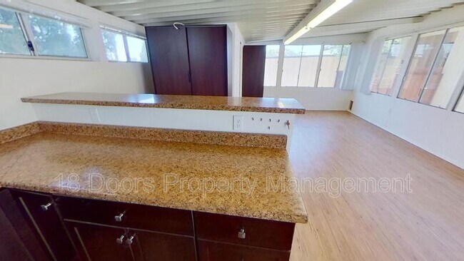 Photo - 5352 Prosperity Ln Unidad Studio