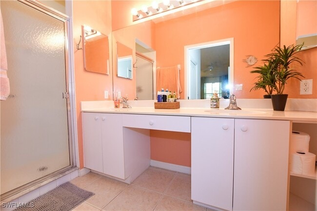 Photo - 10420 Wine Palm Rd Unit 5423