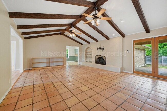 Photo - 2502 Turtle Creek Dr