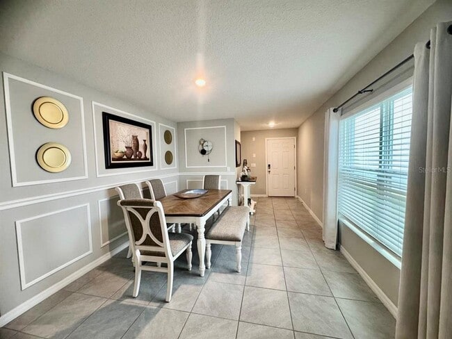 Photo - 16605 Mosaic Oar Dr