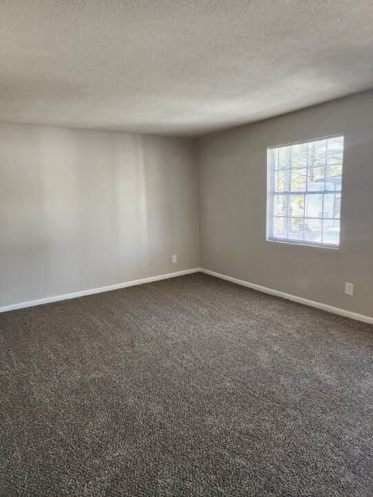 Photo - Park Manor Apartments