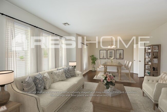 Photo - 7425 NW 105th St
