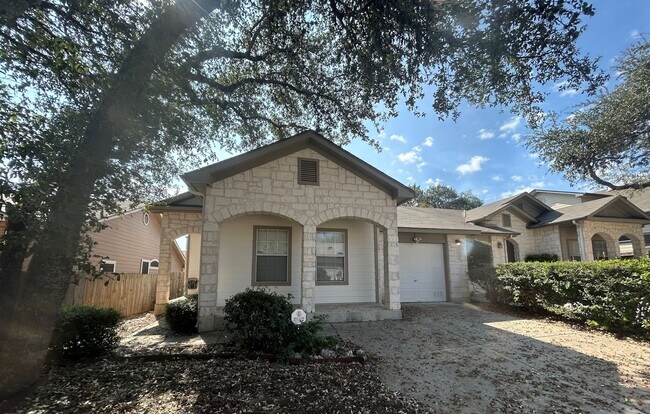 Photo - 3Bedroom/2Bath Home for Lease! Available Now!