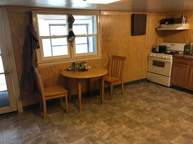 Photo - 17146 Truetown Rd