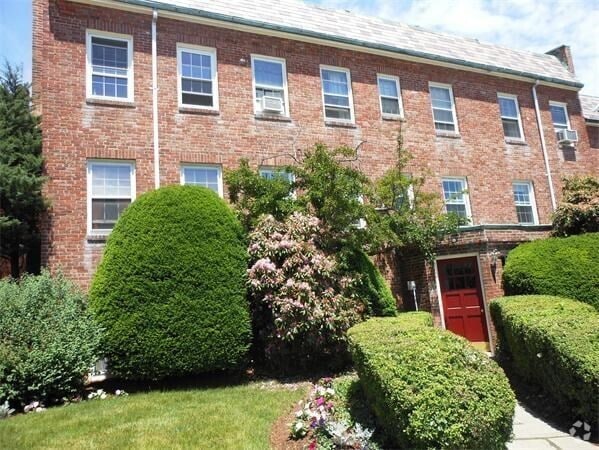 Building Photo - 39 Commonwealth Ave Unit 22 Rental