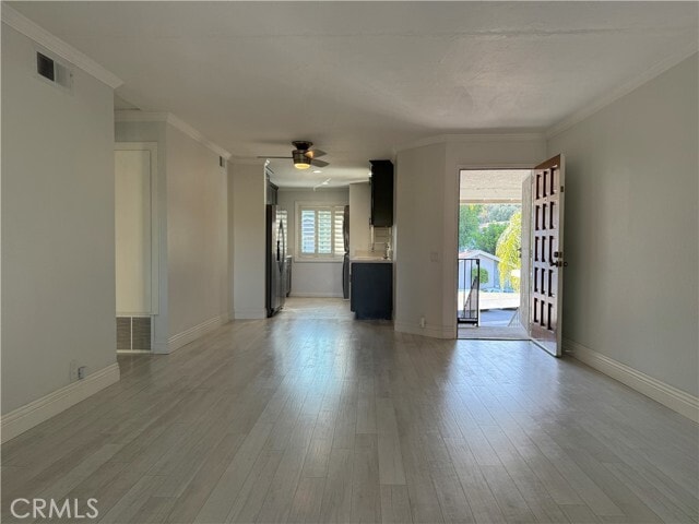 Photo - 29766 Sea Shore Ln Unit 56