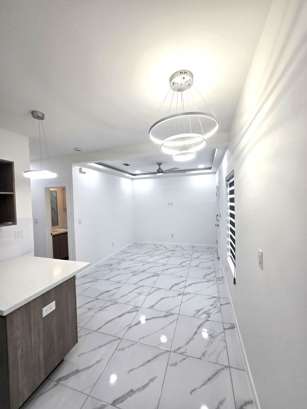3201 Magdalena St Unit 3