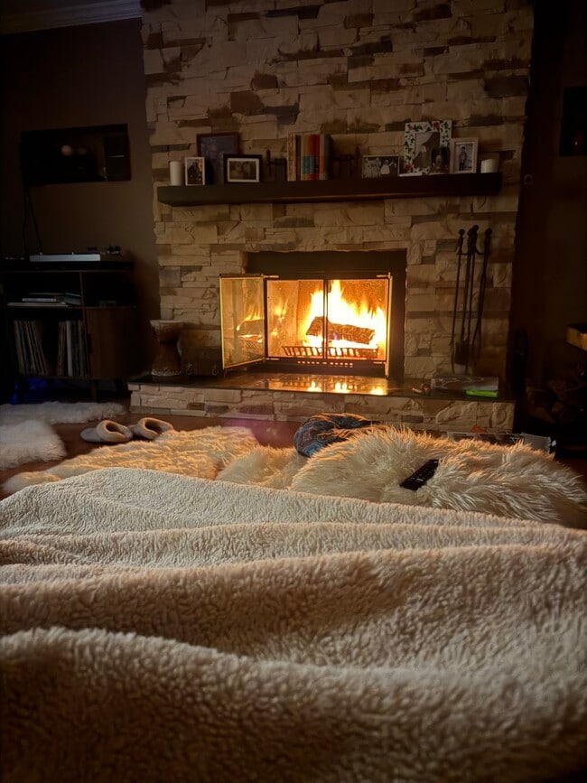 Building Photo - 725 Buffalo Cir