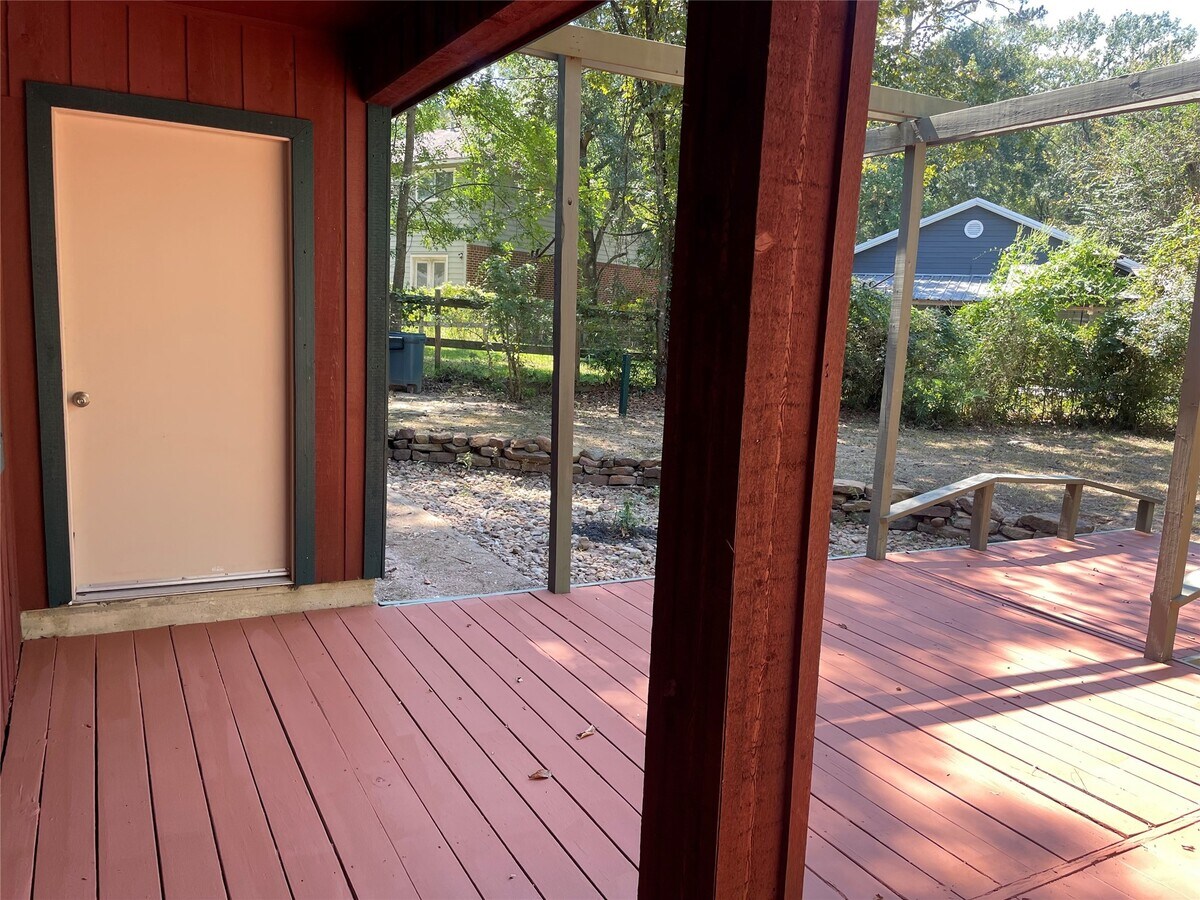 Photo - 302 Somerset