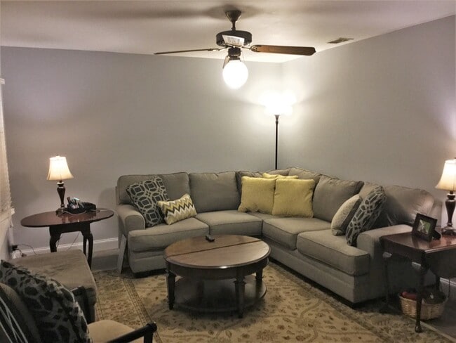 Photo - 101 Pound Dr