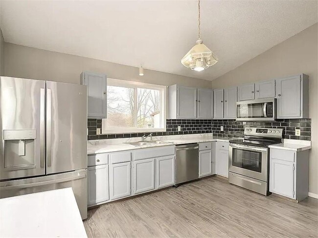 Photo - 1068 122nd Ave NW