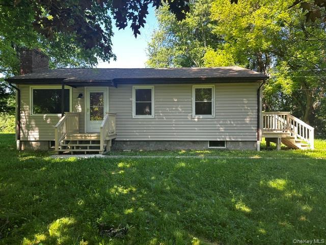 Photo - 97 Cold Spring Rd