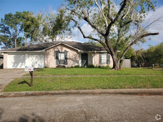 Building Photo - 2635 Plymouth Rock Dr Rental