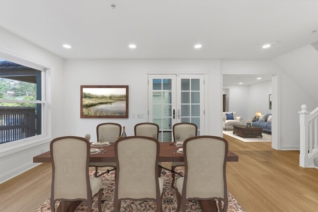 Photo - 309 Melrose Ave