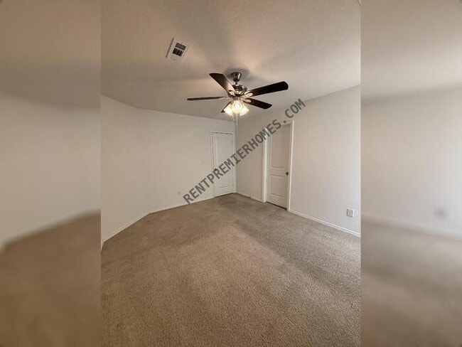 Photo - 80 Kinley Brk Ln