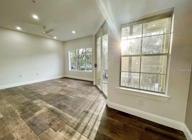 Photo - 5017 City St Unit 1923