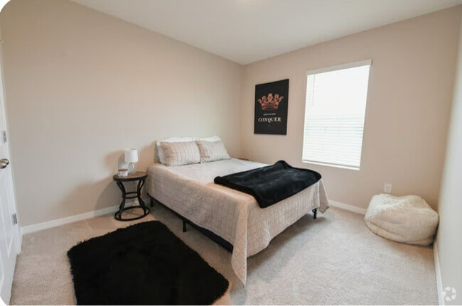 Building Photo - 3811 Turning Tides Ter Rental