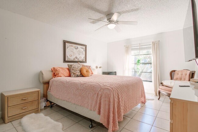 Photo - 5416 Desoto Pl Casa