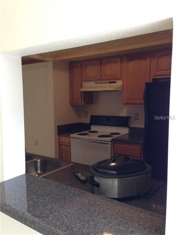 Photo - 22278 Vick St Unit A111