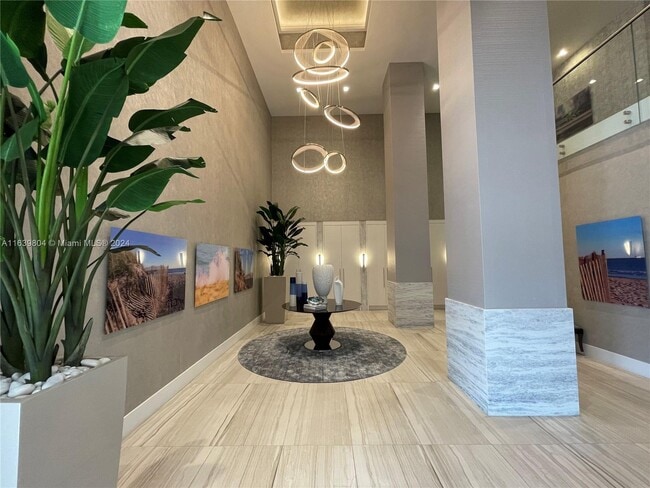 Photo - 2301 S Ocean Dr Unit #1405
