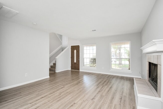 Photo - 11834 Caprock Canyons Ln